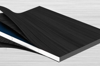 CFRT 应用的真正解决方案