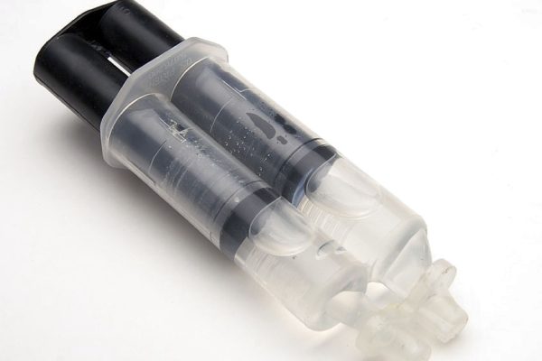 如何使用环氧胶的一般准则