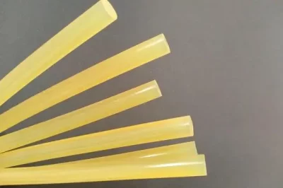 热熔胶的用途及适用范围