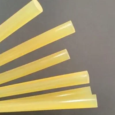 热熔胶的用途及适用范围