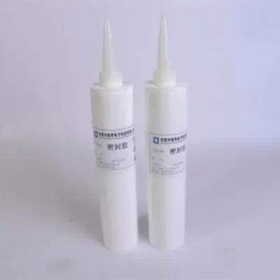 聚氨酯胶粘剂的储存和耐久性