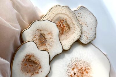 如何去除胺腮红？