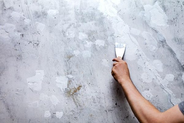 什么是环氧填料？