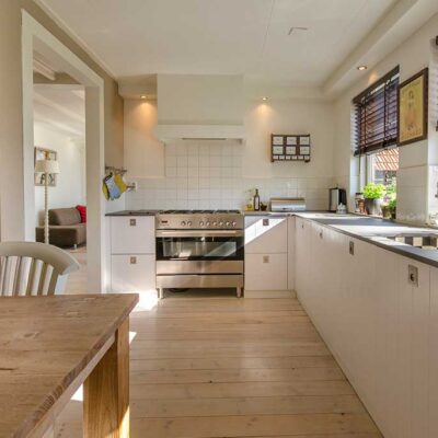 环氧地坪最常见的用途