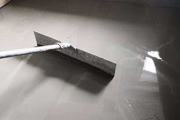 什么是聚天冬氨酸地板涂料？