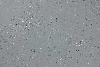 环氧地坪选项的完整指南