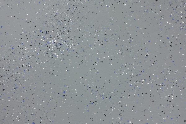 环氧地坪选项的完整指南