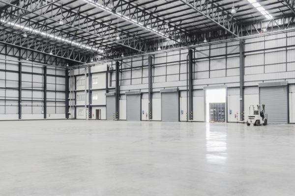 环氧地坪涂料的问题