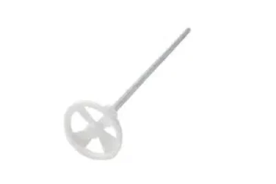 如何去除树脂中的气泡（消除树脂气泡的方法）