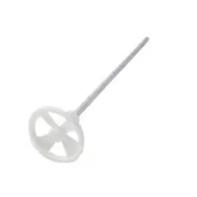 如何去除树脂中的气泡（消除树脂气泡的方法）