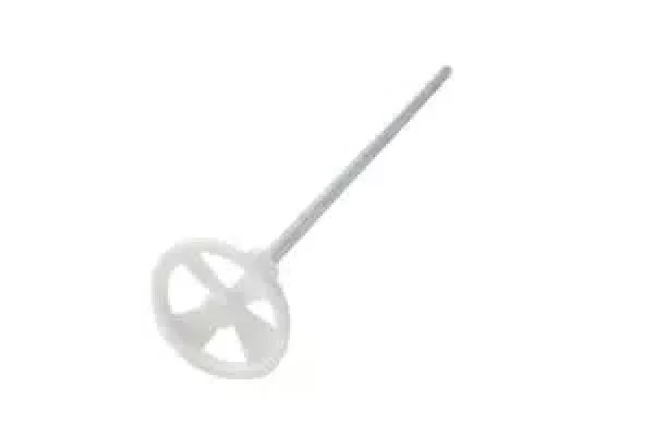 如何去除树脂中的气泡（消除树脂气泡的方法）