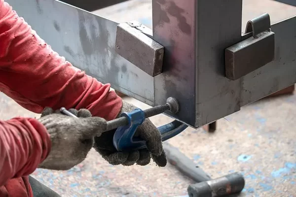 粘接铝的最佳环氧树脂胶（完整的铝环氧胶黏剂使用指南）