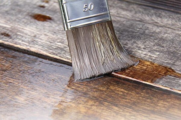 什么类型的聚氨酯最好？