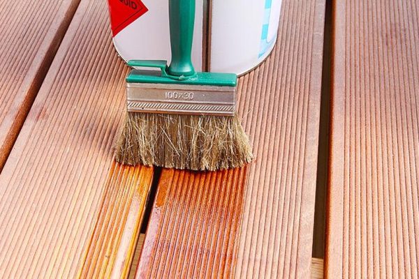 水性聚氨酯的干燥周期是多少？