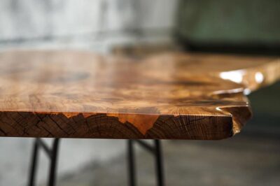 环氧树脂台面的优点和缺点