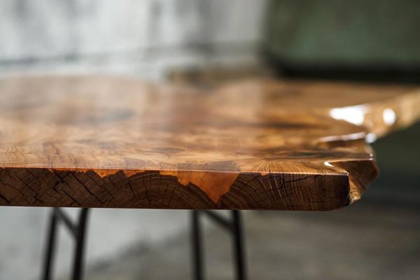 环氧树脂台面的优点和缺点