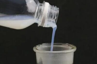 聚氨酯树脂的优缺点