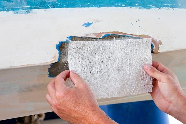 什么是高温环氧树脂？