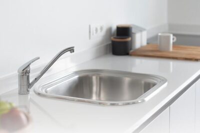 环氧树脂台面注意事项