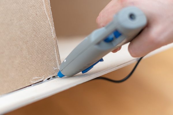 胶水种类有哪些（常见胶水类型介绍）