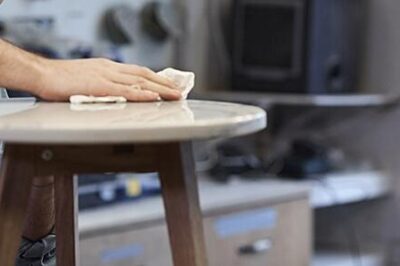 如何选择正确的聚氨酯涂料？