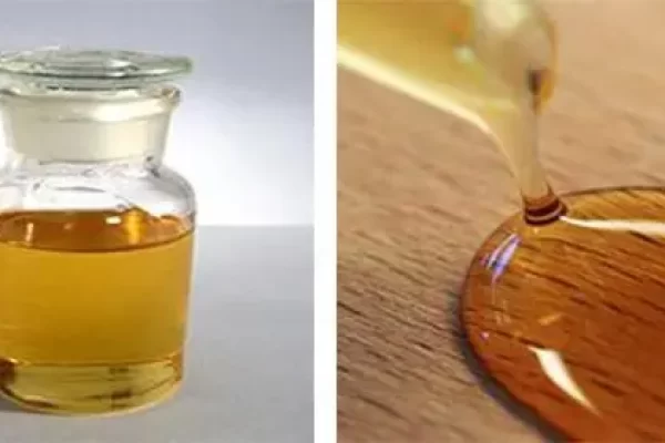 聚酯树脂的好处和缺点有哪些？