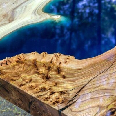 木器用环氧清漆