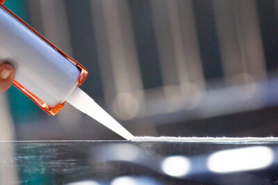 最好的有机玻璃胶水