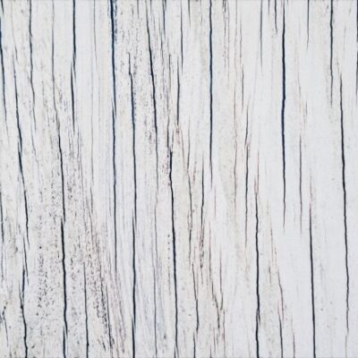 使用环氧木材填料的优点