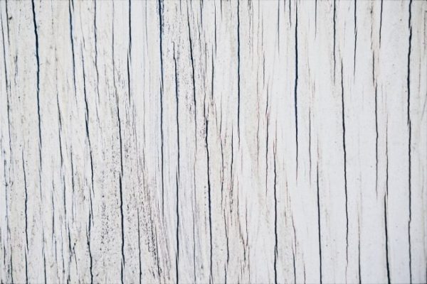 使用环氧木材填料的优点