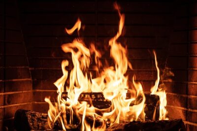 什么是耐热胶粘剂？