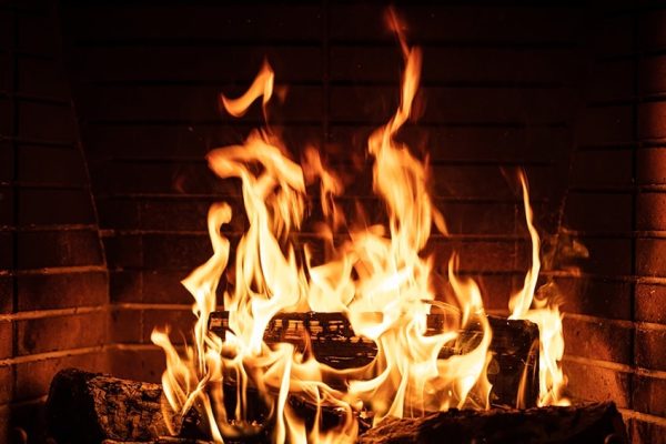 什么是耐热胶粘剂？