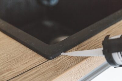 购买耐热胶时要考虑什么