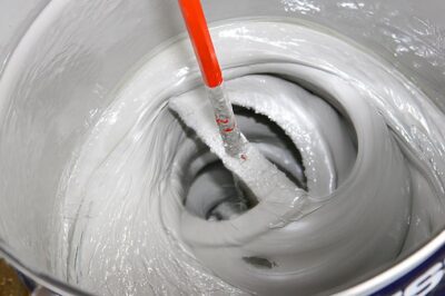 如何选择最好的车库地坪环氧树脂？