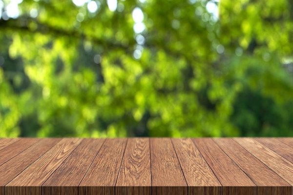 如何使用甲板涂料？