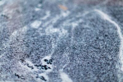 密封花岗岩教程