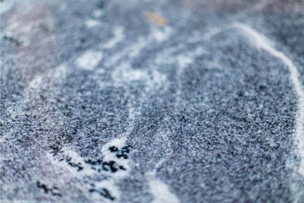 密封花岗岩教程