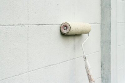 如何选择合适的底漆？