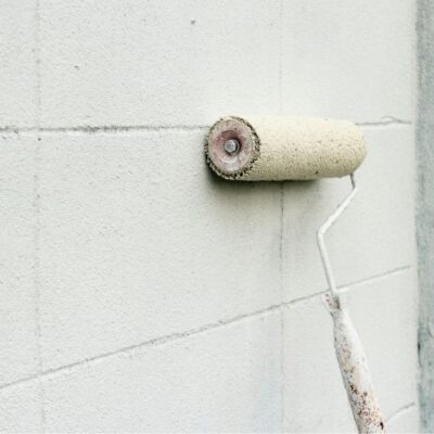 如何选择合适的底漆？