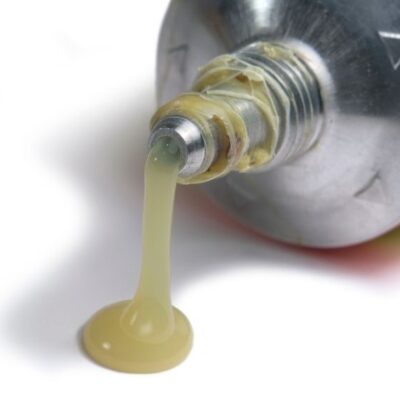 纸胶的种类：最佳纸张胶水快速指南