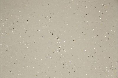 车库地坪涂料的类型