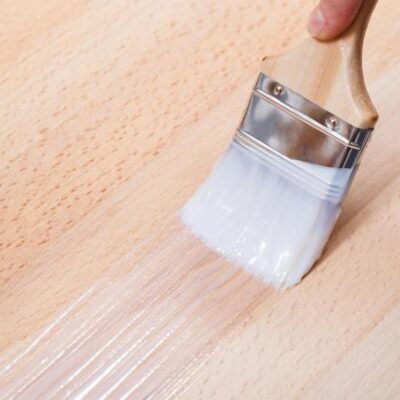 什么是漆？类型和优缺点