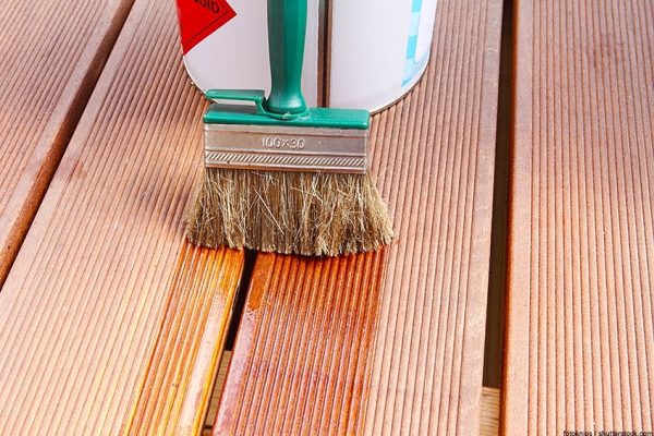 加快聚氨酯干燥时间的提示和技巧