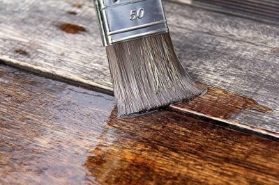 影响聚氨酯固化时间的因素