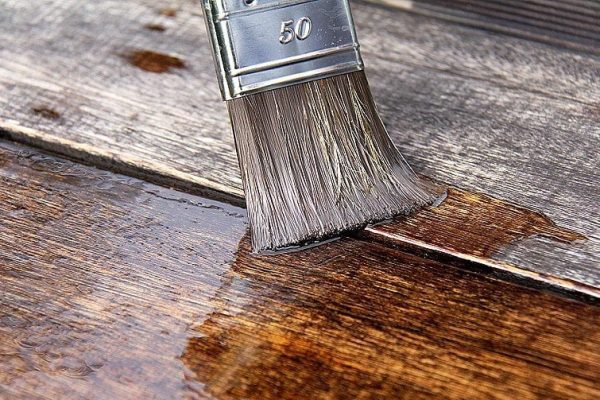 影响聚氨酯固化时间的因素