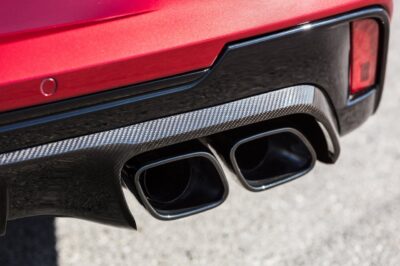 伟大的代价：解释碳纤维的价格