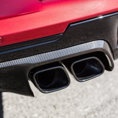 伟大的代价：解释碳纤维的价格