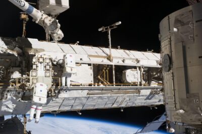 碳纤维有哪些用途？