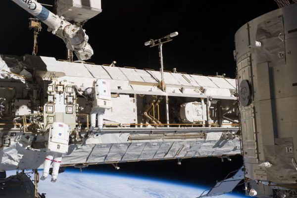 碳纤维有哪些用途？