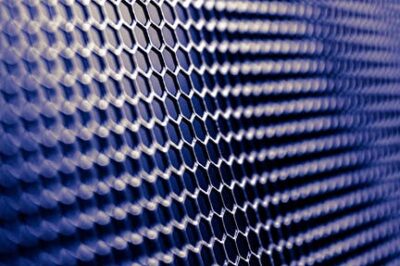 碳纤维织物在医疗行业的4个惊人用途